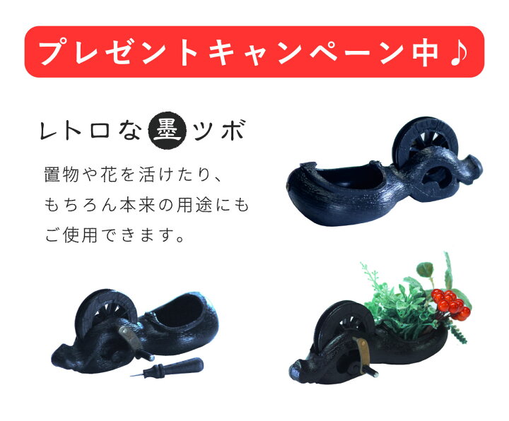 楽天市場】あす楽・送料無料【竹製背負いかご丸型・小 