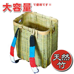 _ LO1ʎ ^ y|wp^Ez@R؍̂@̂̂@n