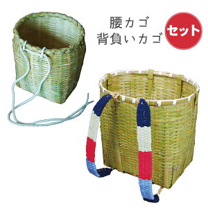 yE߂?y|wی^ChJS Zbgz