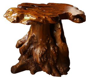 y90 OFFZ[z ؐTChe[u @AeB[NAWAƋ@a@a_@WT-2