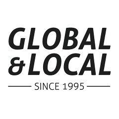 GLOBAL＆LOCAL