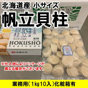 z^e ق  z^eL kCY ϔ hgp 1kg 10pbN 1kg61-80 5STCY t Mtg