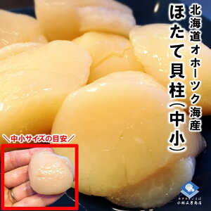 yʌzz^e ق  z^eL kCY ϔ hgp 1kg 51-60 TCY 4STCY  Mtg