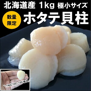 z^e ق  z^eL kCY hgp 1kg 100-150 ɏTCY 7STCY  Mtg