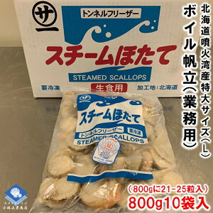 z^e ق  Ⓚ {Cz^e H ΘpY ΘpH 800g10pbN 800g21-25 TCYLTCY t Mtg