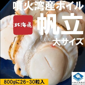 z^e ق  Ⓚ {Cz^e H ΘpY ΘpH 800g 800g26-30 TCYMTCY t Mtg