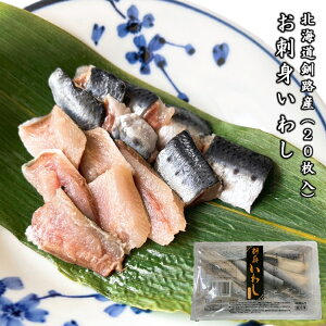 kC HY hgp킵 1pbN20 蔲Q t ̓