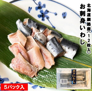 kC HY hgp킵 1pbN20 5pbN 蔲Q t