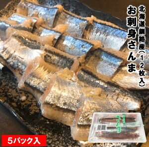  T} H kCY hg 1pbN12 5pbN t H̖o H