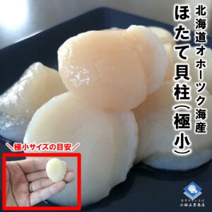 �z�^�e �ق��� ���� �z�^�e�L�� �k�C���Y ���h�g�p 1kg 100-150���� �ɏ��T�C�Y 7S�T�C�Y �������� �M�t�g