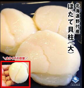 z^e ق  z^eL kCY ϔ hgp 1kg 26-30 TCY MTCY  Mtg