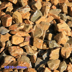  Ӑ VR ύ 5(15`20mm) }CG[ () IF m O\ 1kg