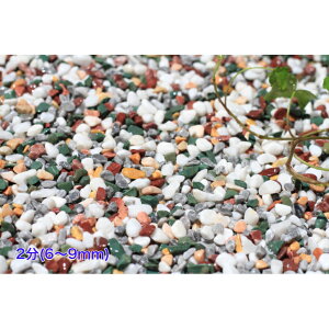 ʐ΁@VRʍ 10kg IWiJ[t ܐF ʍ (    CG[) VR 2(6`9mm) 3(10`16mm) 5(16`22mm)