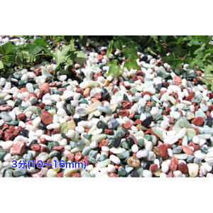 ʐ΁@VRʍ 10kg IWiJ[t ܐF ʍ (    CG[) VR 2(6`9mm) 3(10`16mm) 5(16`22mm)