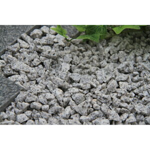 ݂ Ӑ hƍ@p菬 @5TCY@1(3~5mm)@2(6`9mm) @3(10`15mm) 5i15`20mmj8i22`30mmj10kg