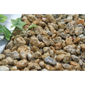  ʍ KFʐ I aɐS^ a  O\ K[fjO 4ރTCYIс@ 2i6`9mmj3(10`15mm) 5(15`20mm) 8(22`28mm) @400kg