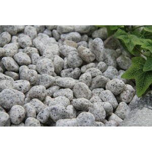 ݂ʐ  O[n IVR aeʍ K[fjO O\ | 5TCY 2(6`9mm) 3(10`15mm) 5(15`20mm) 8(20`25mm) 10(28`35mm) 500kg