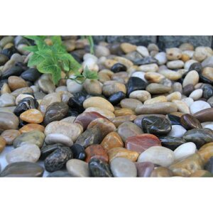 VR ʍ 300kg I RainbowXg[ IWiVR΁@ܐF ϗtA@5(15`20mm)@8(20`25mm)