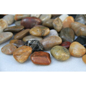 VR ʍ  I RainbowXg[ IWiVR ܐF ϗtA 5(15`20mm)@8(20`25mm)@500kg