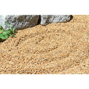 @Ӑ 200kg KF ɐVR {뉀 m a ͎R뉀 O\ a K[fjO@hƍ 3TCY@1(3~5mm)@2(6`9mm) @3(10`15mm)