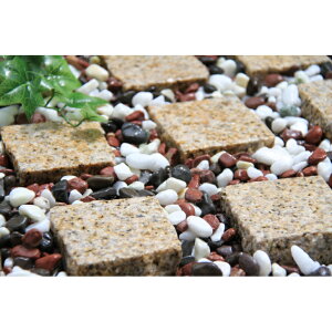 ʍ  300kg ʐ 5(16`22mm) IWi IOF hƍ K[fjO  O\ ̐ ϗtA