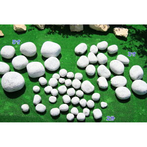  ʐ 20kg O[neʐΓI VR aeʍ 5TCY@2(6`9mm)@3(10`15mm)@5(15`20mm)@8(20`25mm) 1(28`35mm)@2(40`60mm)@3(60`110mm)@5(110`160mm)