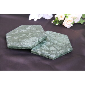 VR嗝΃v[gIWi@CfBAO[@Hpg[ɗmHɘaHɁ@Zp`@lp`@@200x200x18mm