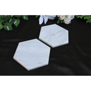 VR嗝΃v[g{dグ@rARJ@Zp`@lp`@~Ռ`@uɁ@AaHޏ悹@@200x200x18mm