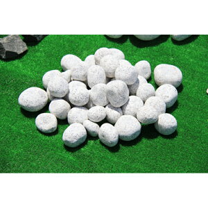  ʐ O[neʐΓI VR aeʍa  ԏ K[fp O\ |ύ h  2(40`60mm)