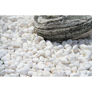 ʍ  200kg VR嗝 zCg^@@|@ϗtA@Ԓd@eX@K[fjO@~@@5ރTCY 2i6`9mmj3(10`15mm)@5(15`20mm)@8(22`28mm)@