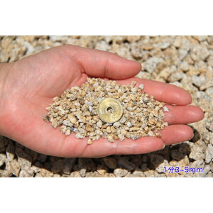  Ӑ 5kg KF ɐVR1(3~5mm) {뉀 m a ͎R뉀 O\ a K[fjO@hƍ
