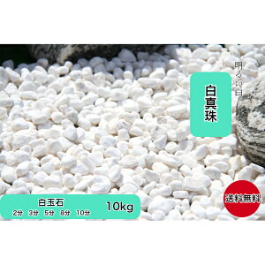 ʍ@ 10kg@VR嗝΁@ ^ zCg@|@ϗtA@Ԓd@eX@K[fjO@~@@5ރTCYIс@2(6`9mmj3(10`15mm)@5(15`20mm)@8(22