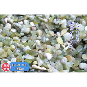  ʐ 10kg 100%VRMN  O K[fjO@A ~gO[i) MN 3TCY 3(10`16mm) 5(15`20mm ) 10(28`35mm)