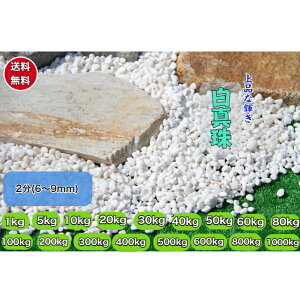 ʍ  ^ zCg@|@ϗtA@Ԓd@eX K[fjO@~@ 2i6`9mmj