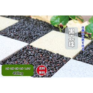 ʍ  40kg ō  (^)@򉐔Q@   ʐ   ʍ  ߒqΕ ʐ  5 2(6`9mm)@3(10`15mm) 5(16`20mm) 8(20`28mm) 1.5(30`50mm)