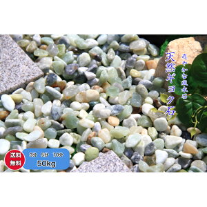  50kg ʐ 100%VRMN  O K[fjO@A ~gO[i) MN 3TCY 3(10`16mm) 5(15`20mm ) 10(28`35mm)