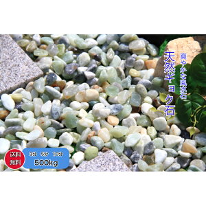  ʐ 500kg 100%VRMN  O K[fjO@A ~gO[i) MN 3TCY 3(10`16mm) 5(15`20mm ) 10(28`35mm)