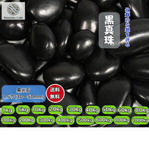 ʐ  1.5(30`50mm) ōʍ (^)     ʐ   ʍ  ߒqΕ ʐ