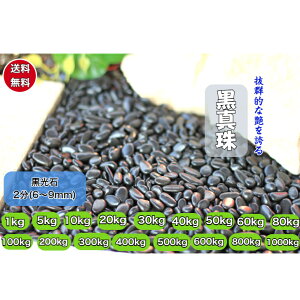 ʐ  2(6`9mm) 뉀ō ō (^)@ʍ     ʐ   ʍ  ߒqΕ ʐ