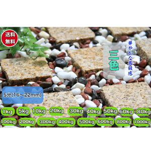 ʐ΁@VRʍ@5(16`22mm)IWiI OF ʐ  hƍ K[fjO O\