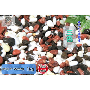 ʍ 1kg  ʐ 5(16`22mm) IWi IOF hƍ K[fjO  O\ ̐ ϗtA