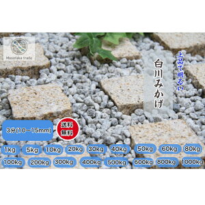 ݂ʐ  3i10`15mm) O[n IVR aeʍ K[fjO O\ |