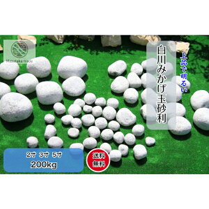  200kg eʐΓI VR aeʍ8TCY 2(6`9mm) 3(10`15mm) 5(15`20mm) 8(20`25mm) 1(28`35mm) 2(40`60mm) 3(60`110mm) 5(110`160mm)