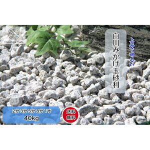 ݂ʐ 40kg  O[n IVR aeʍ K[fjO O\ | 5TCY 2(6`9mm) 3(10`15mm) 5(15`20mm) 8(20`25mm) 1(28`35mm)