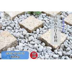 ݂ʐ 400kg  O[n IVR aeʍ K[fjO O\ | 5TCY 2(6`9mm) 3(10`15mm) 5(15`20mm) 8(20`25mm) 10(28`35mm)