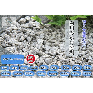 ݂ 3(10`15mm Ӑ΃O[n@VR  {뉀 m a ͎R뉀 O\ a K[fjO@hƍ