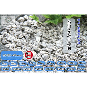 ݂ 8(22`30mm) Ӑ΃O[n@VR  {뉀 m a ͎R뉀 O\ a K[fjO@hƍ