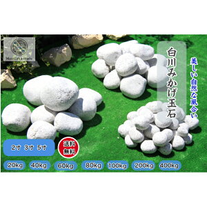 ΁@eʐ u 2(40`60mm) 3(60`110mm) 5110`160mm@O[n I 100Y@VRԛ a eʍ