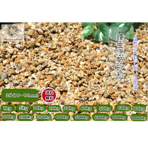 Ӑ KF ɐVR 3(10`15mm) {뉀 m a ͎R뉀 O\ a K[fjO@hƍ