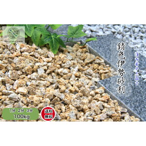 @Ӑ 100kg KF ɐVR {뉀 m a ͎R뉀 O\ a K[fjO@hƍ 3TCY@1(3~5mm)@2(6`9mm) @3(10`15mm)